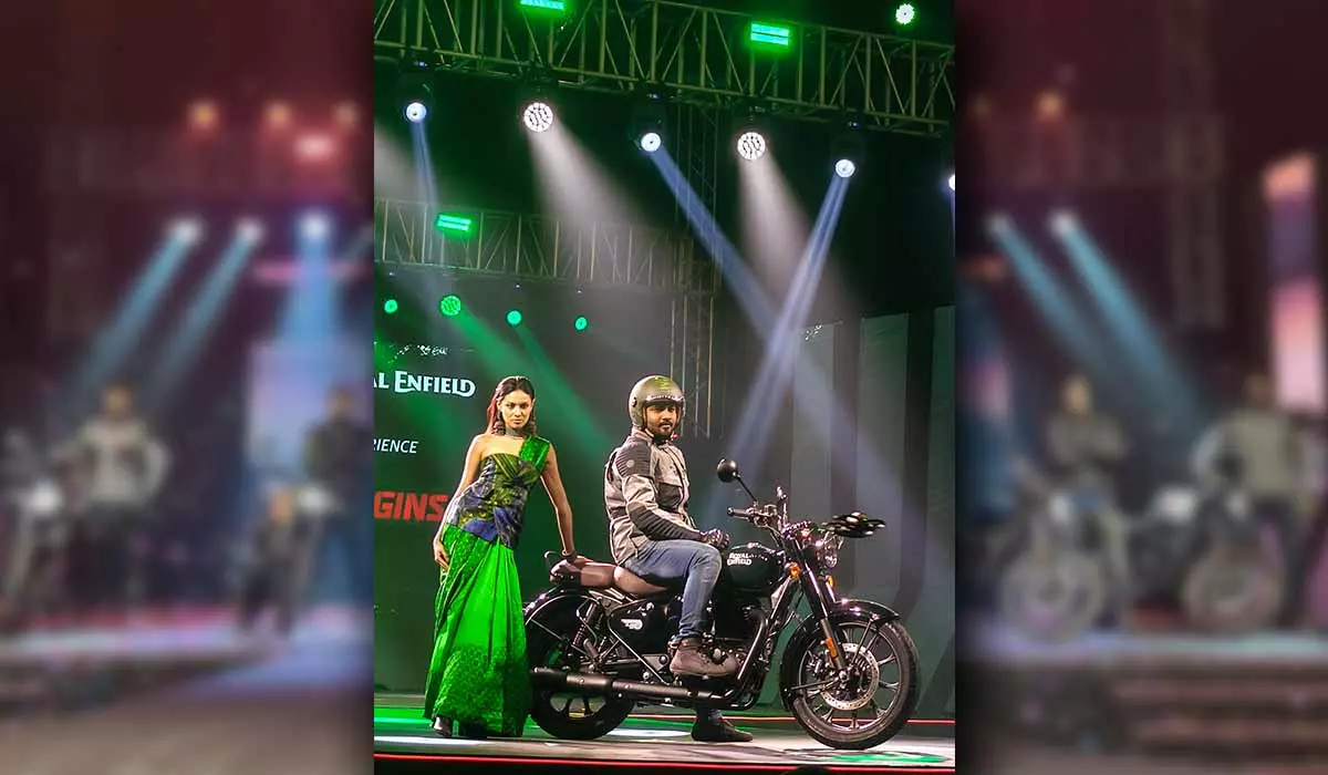 সুন্দরবন সবুজ