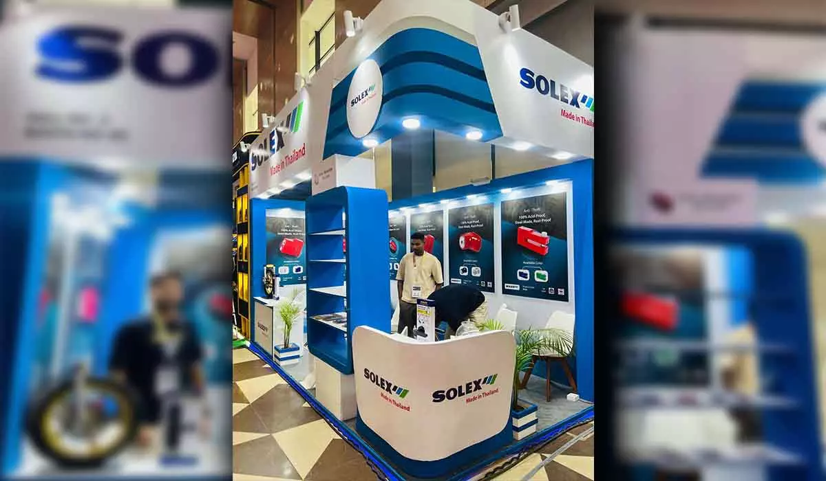solex-bangladesh-at-9th-dhaka-bike-show-2025
