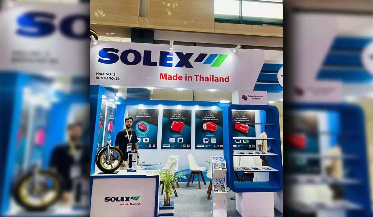 solex-dhaka-bike-show-2025-9th