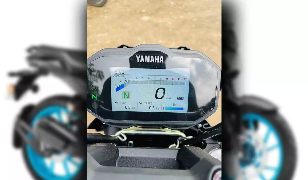 tft-emter-fz-fi-hybrid-bangladesh