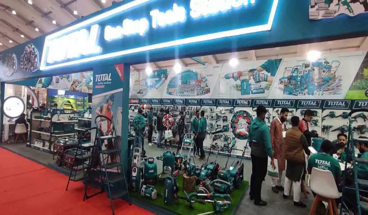 total-tools-bangladesh-buildcon-expo-2025-iccb