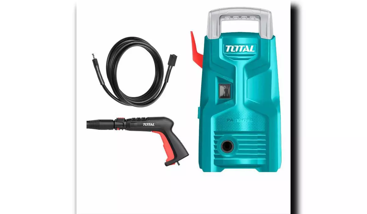 total-tools-pressure-washer-bangladesh-price