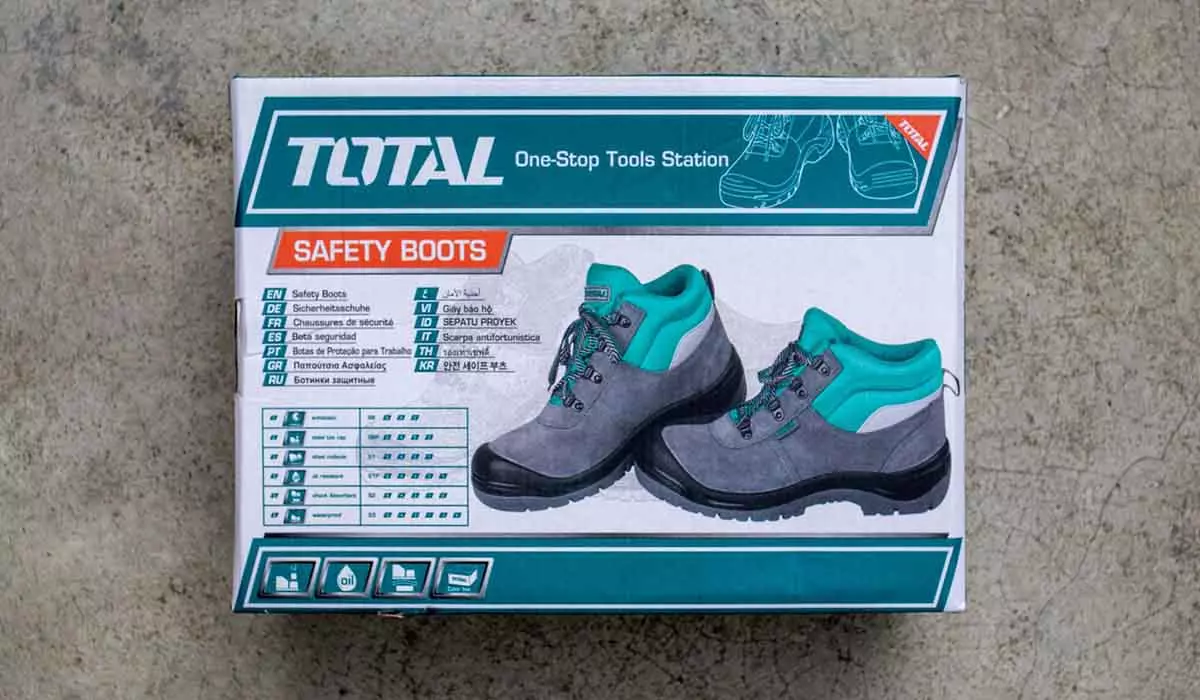 total-tools-safety-boots-bangladesh