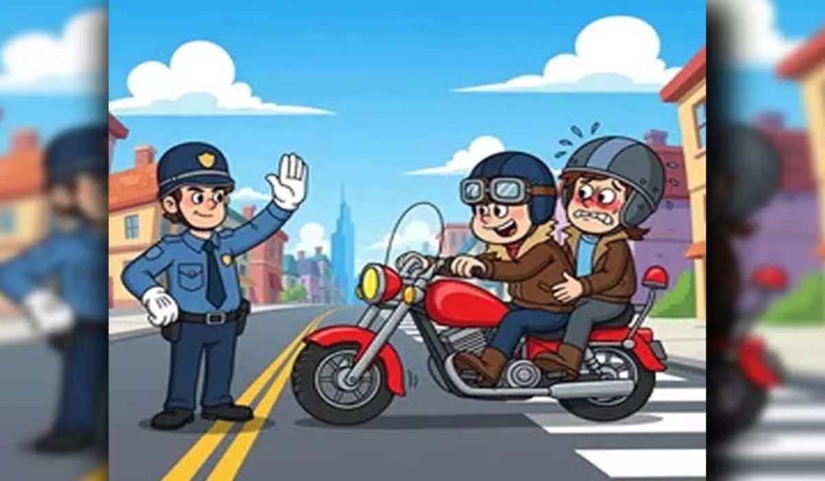 traffic-rules-bangladesh-brta