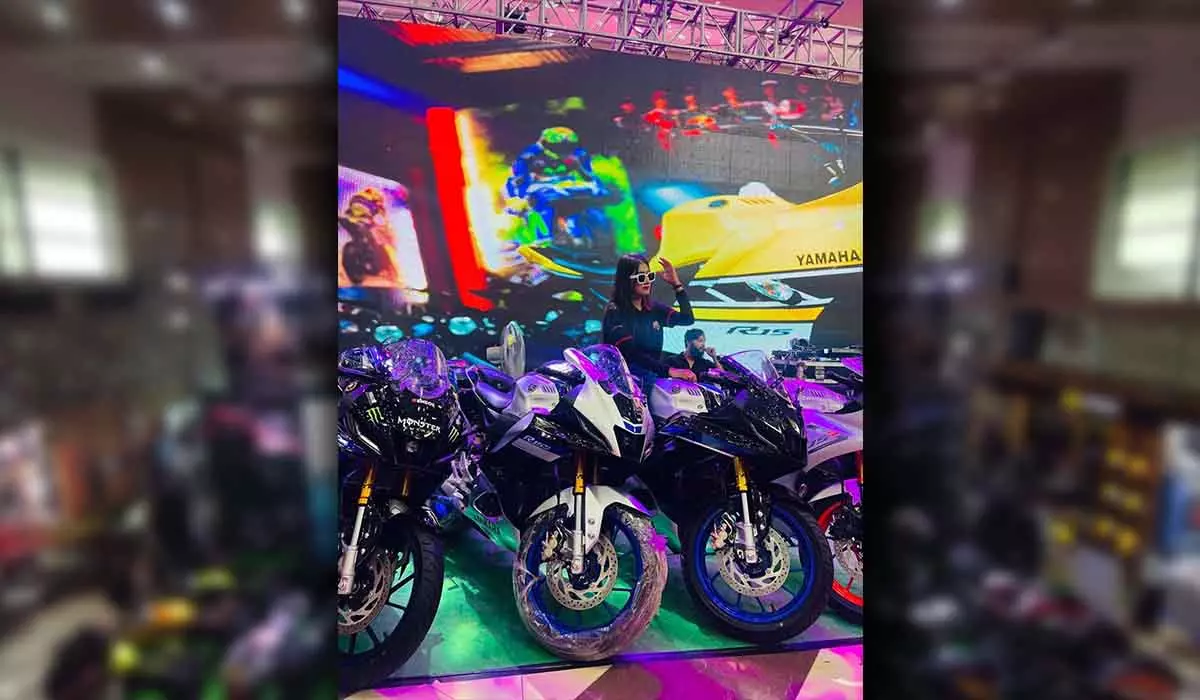 united-bike-station-9th-dhaka-bike-show-2025