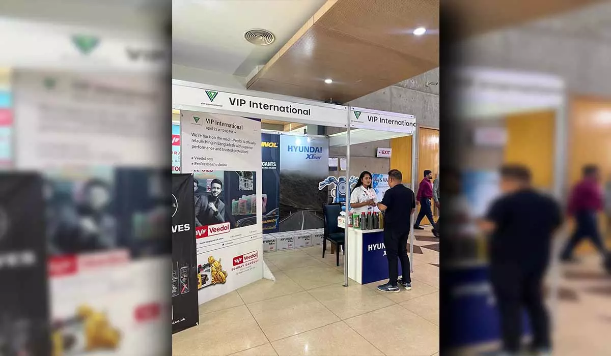 vip-international-engine-oil-distributor