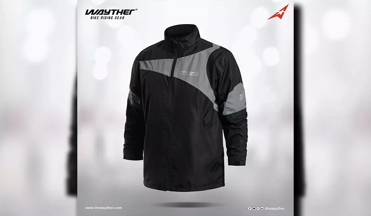 wayther-winter-jacket-price-color-shop