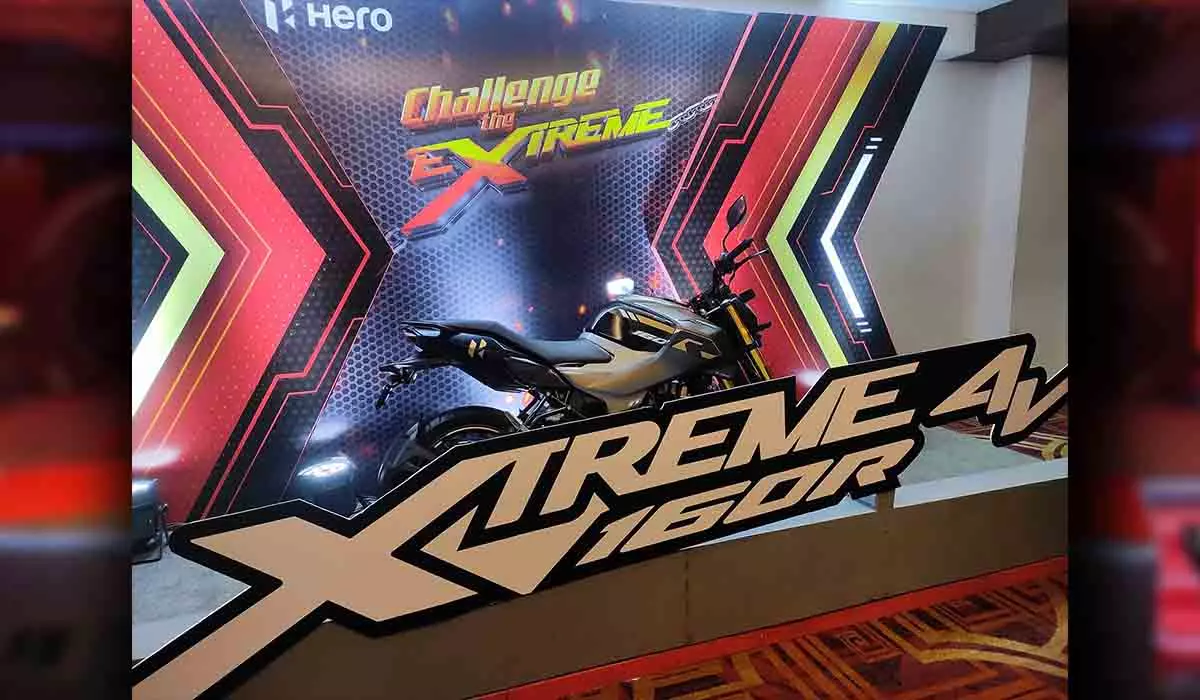 xtreme-160r-4v-price-bangladesh