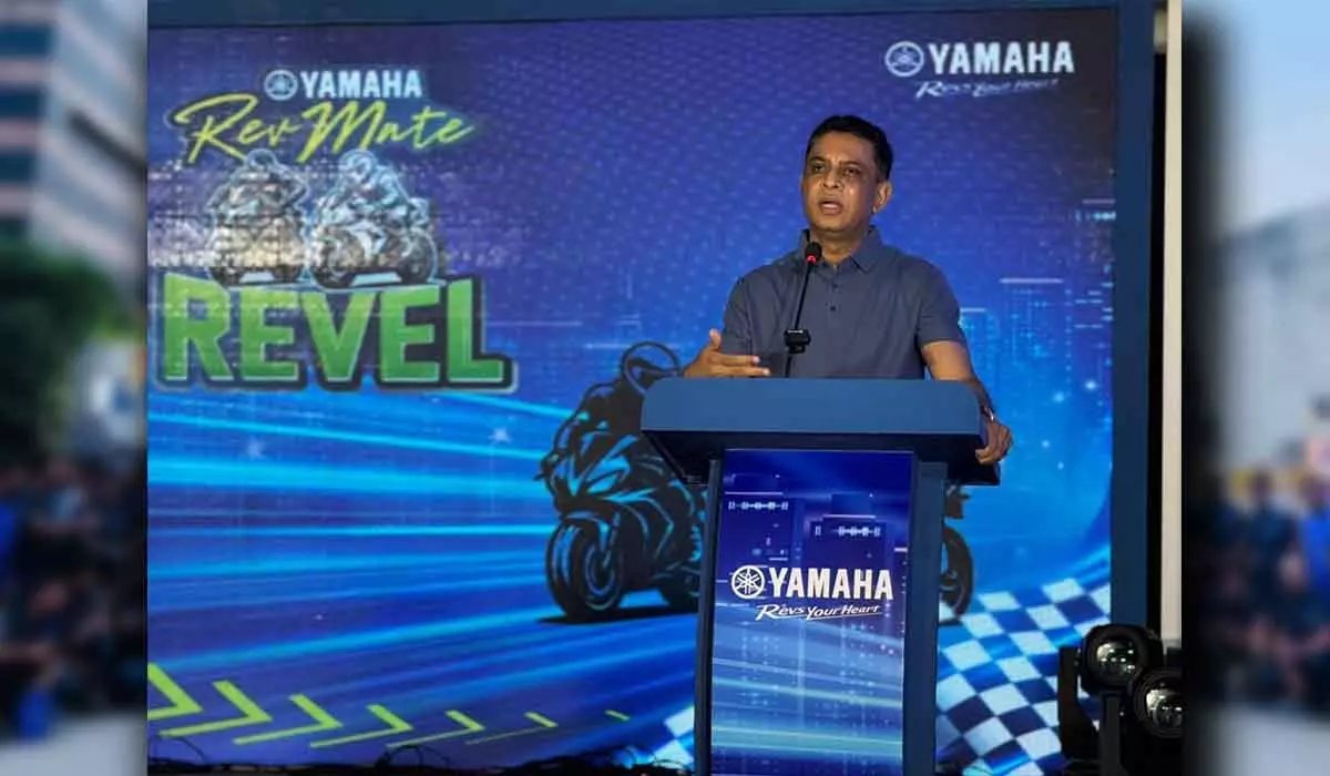 yamaha-friendship-day-event-august-2025