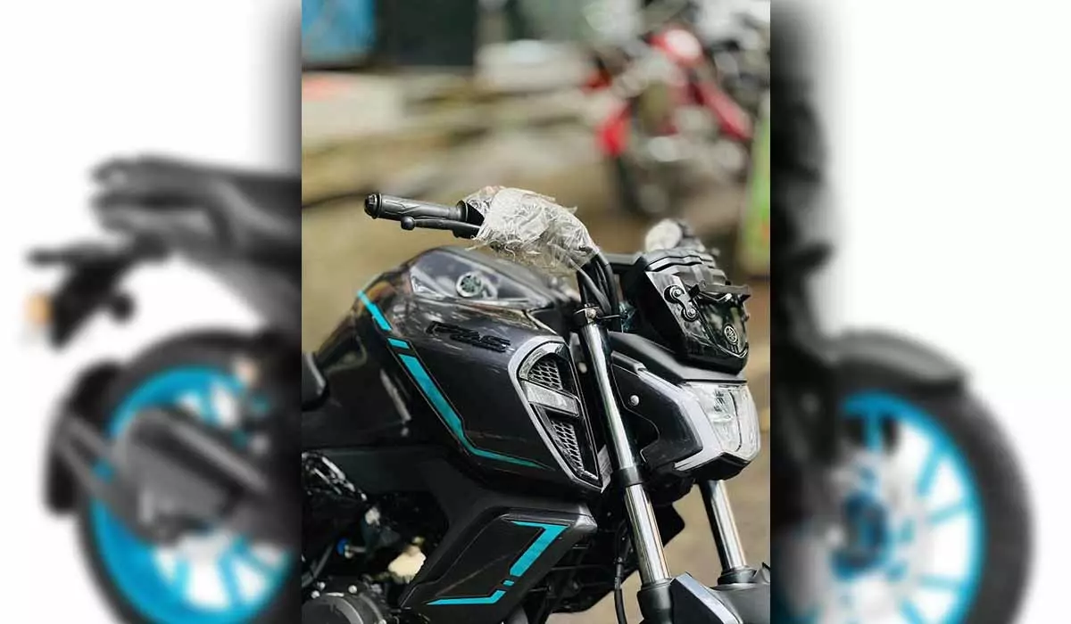yamaha-fz-fi-hybrid-launched-in-bangladesh-2026