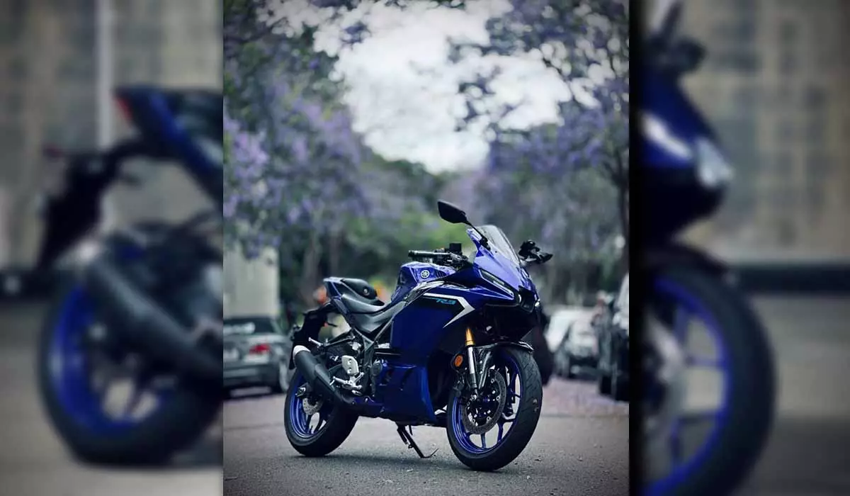 yamaha-r3-price-in-bangladesh