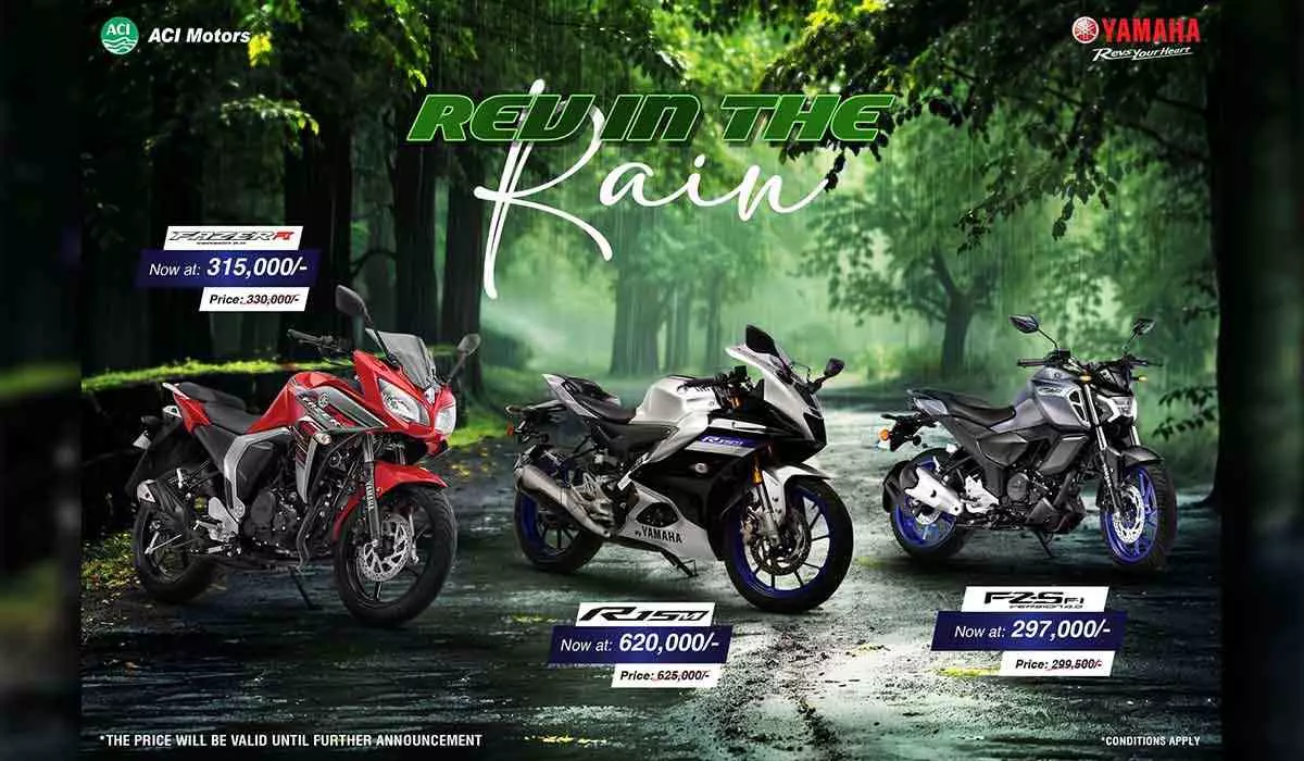 yamaha-rev-in-rain-cash-back-offer-june-2025-bd