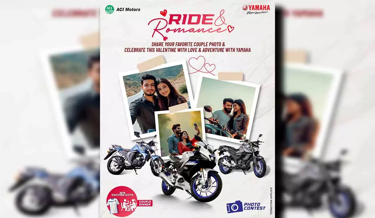 yamaha-ride-and-romance-photo-contest