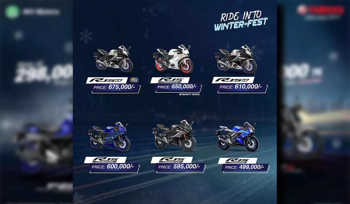 yamaha-ride-in-to-winter-fest-november-2024-bikebd-price-yamaha