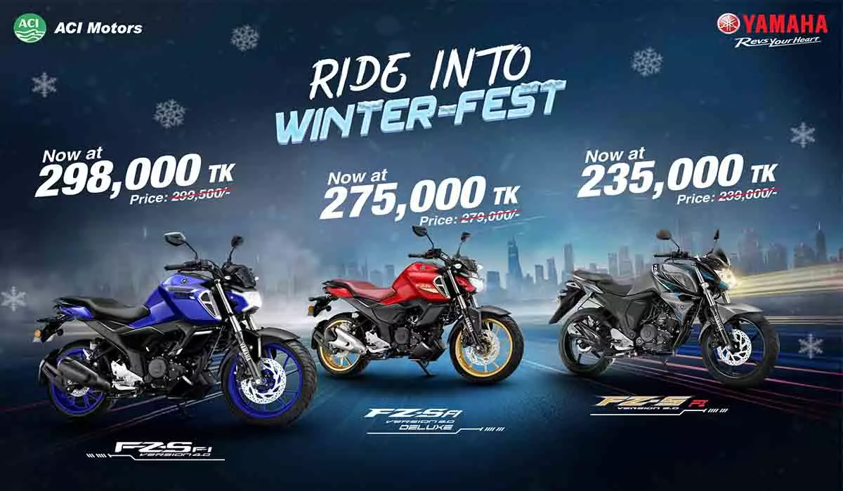 yamaha-ride-in-to-winter-fest-november-2024-bikebd