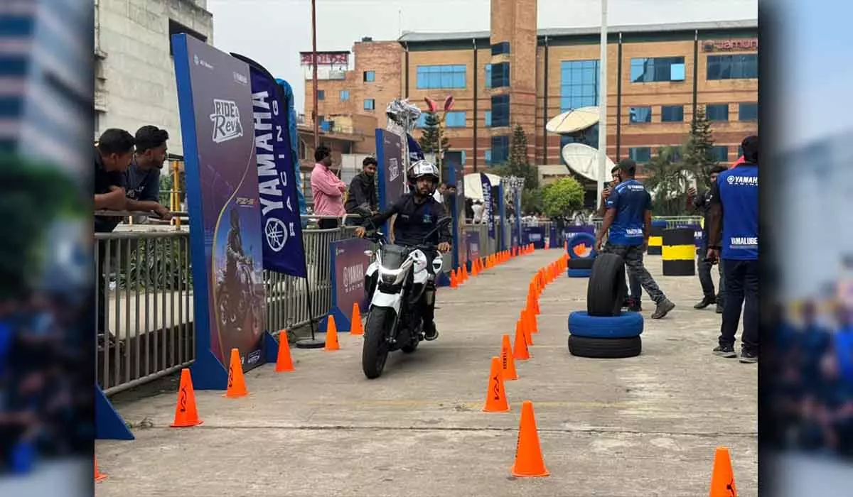 yamaha-test-ride-event-august-2025