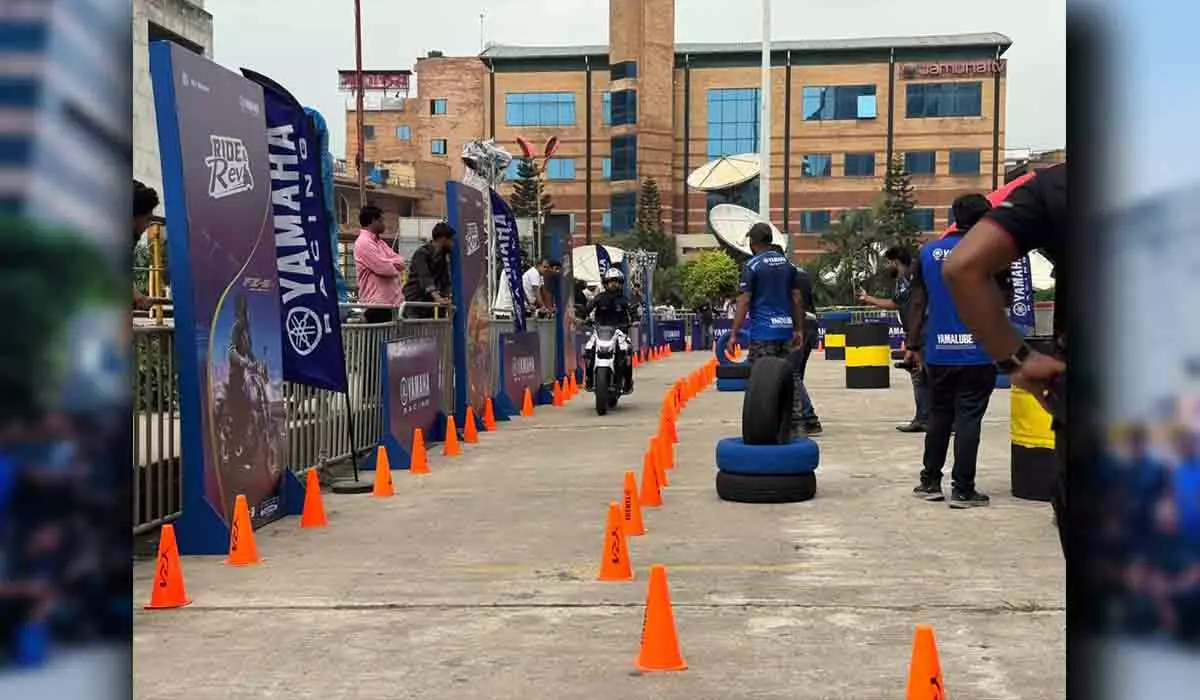 yamaha-test-ride-event-fz25-august-25