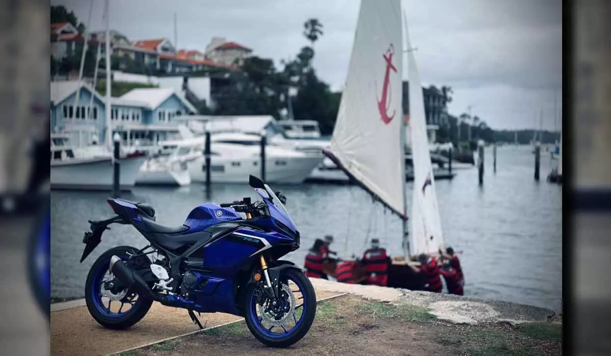 yamaha-yzf-r3-launching-date-bangladesh