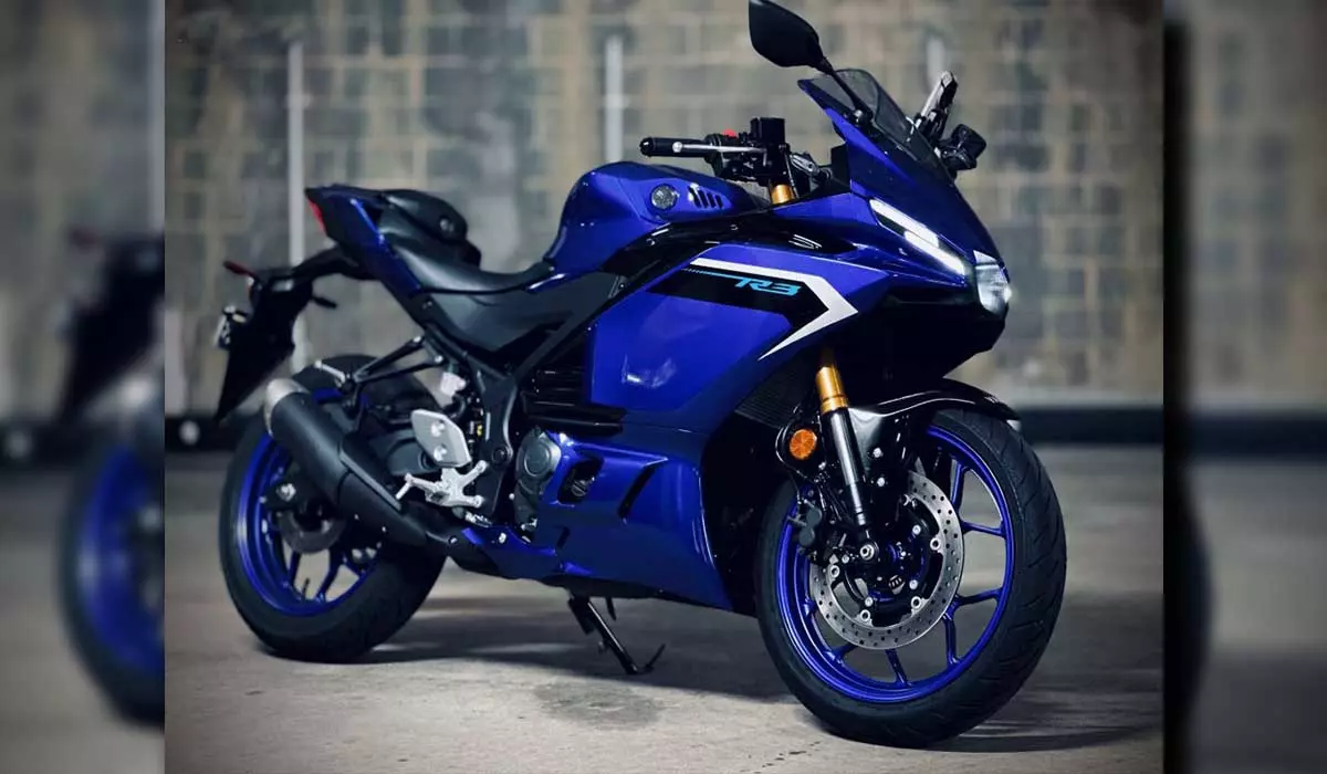 yamaha-yzf-r3-price-bd