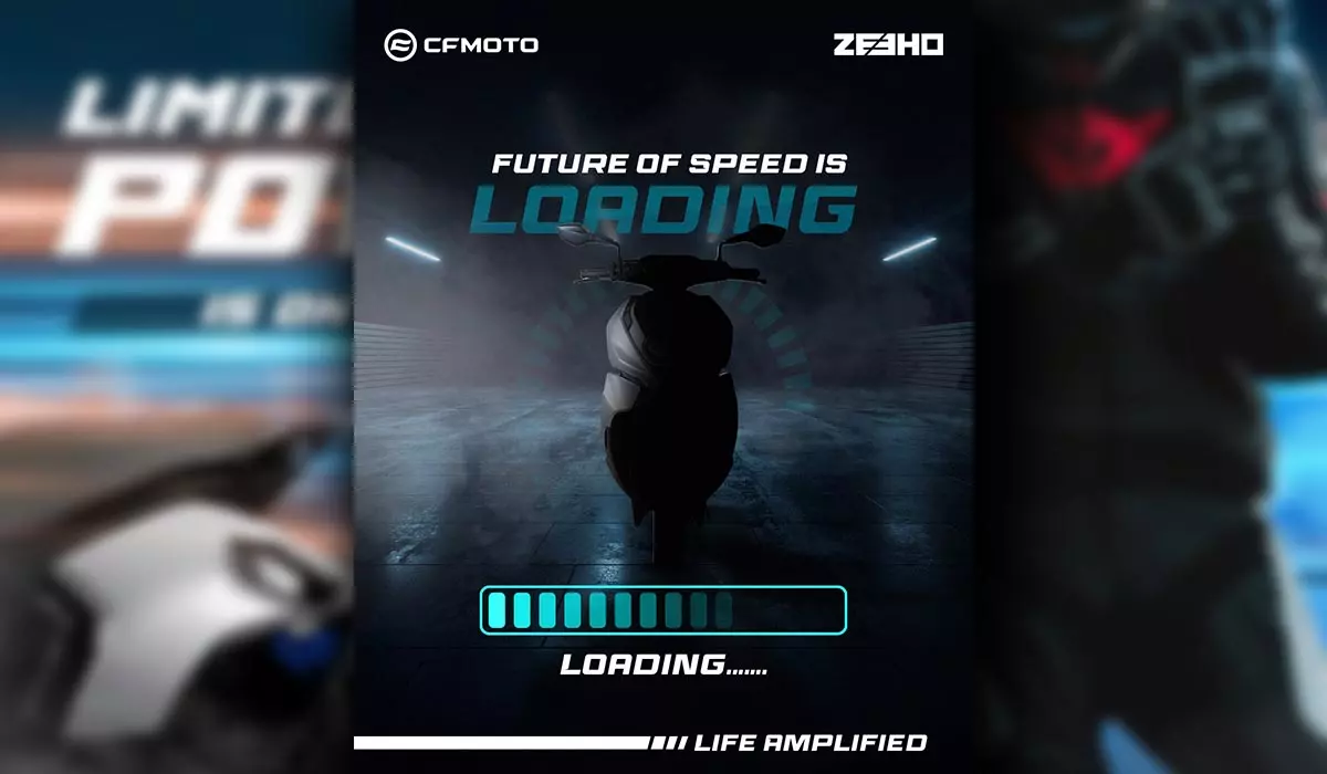 zeeho-coming-soon-bangladesh