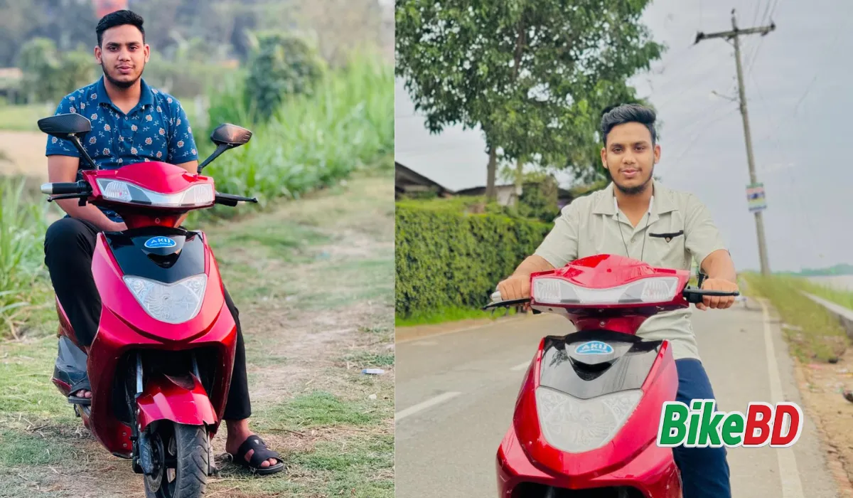 akij durjoy in bangladesh