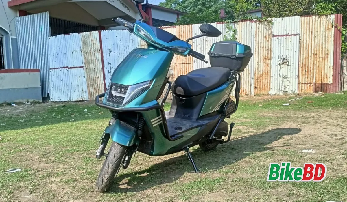 revoo c32 in bangladesh