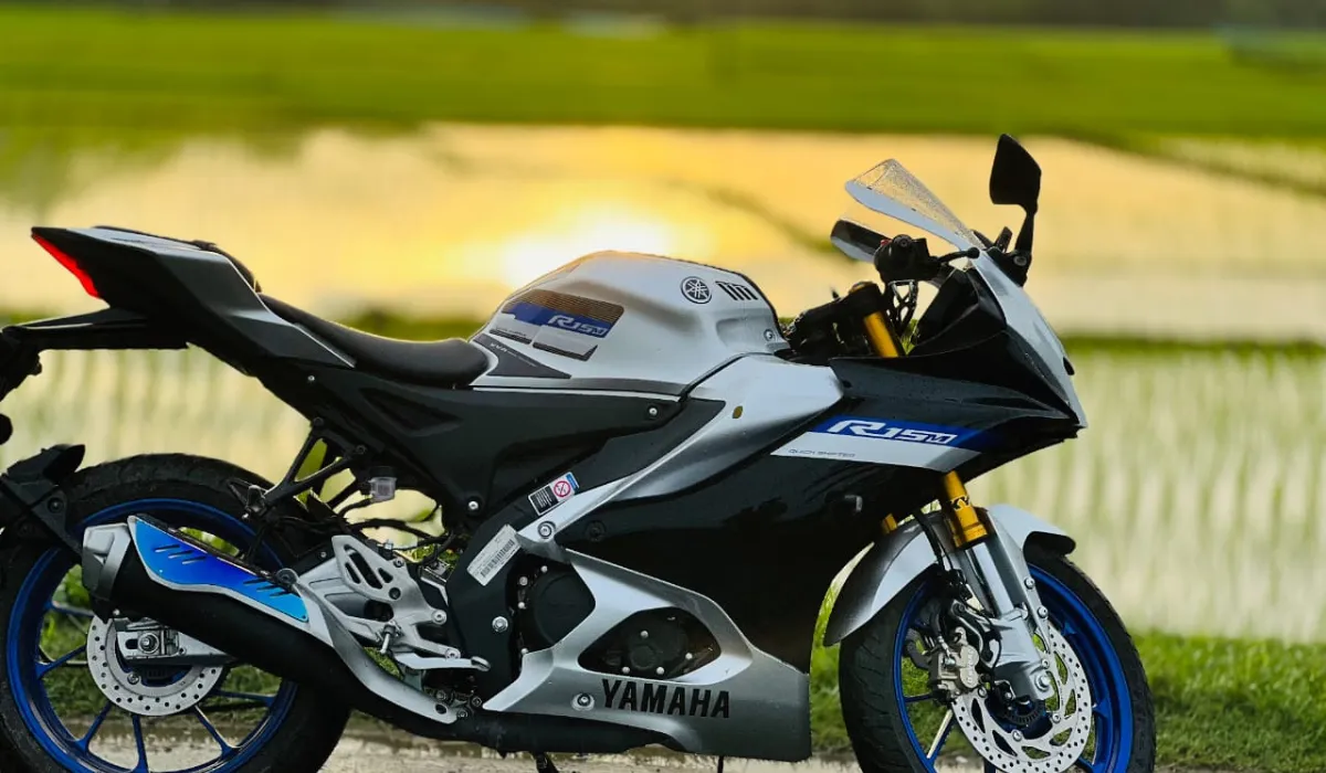 yamaha r15 m bs7