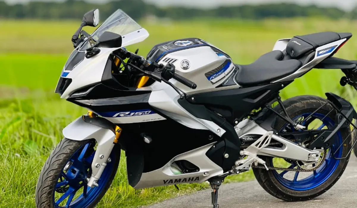 yamaha r15 m bs7
