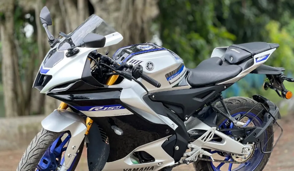 yamaha r15 m bs7
