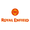 royal-enfield