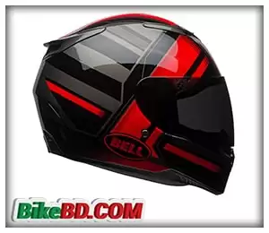 Bell Bell RS-2 Price In Bangladesh (Nov 2025)