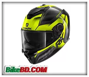 Shark SPARTAN GT Shestter Carbon Price In Bangladesh (Oct 2025)