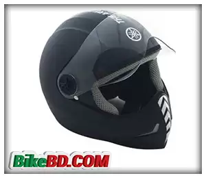 Yamaha Helmet GENEX Price In Bangladesh (Nov 2025)